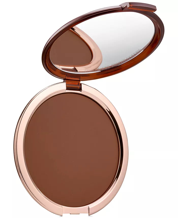 Bronze Goddess Powder Bronzer