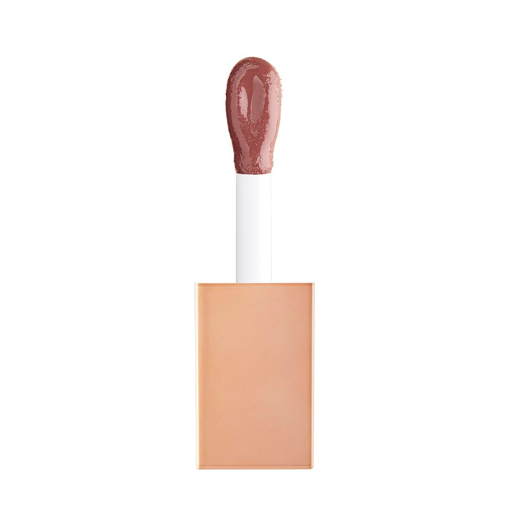 Lip Cream – Professional Liquid Lipstick Cream with an Ultra-Hydrating Formula and a Lustrous, Creamy Finish - Long Lasting, Lightweight & Non-Sticky Lip Creme (New Mod)